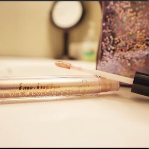 Ciaté London Eye luster Crème eyeshadow